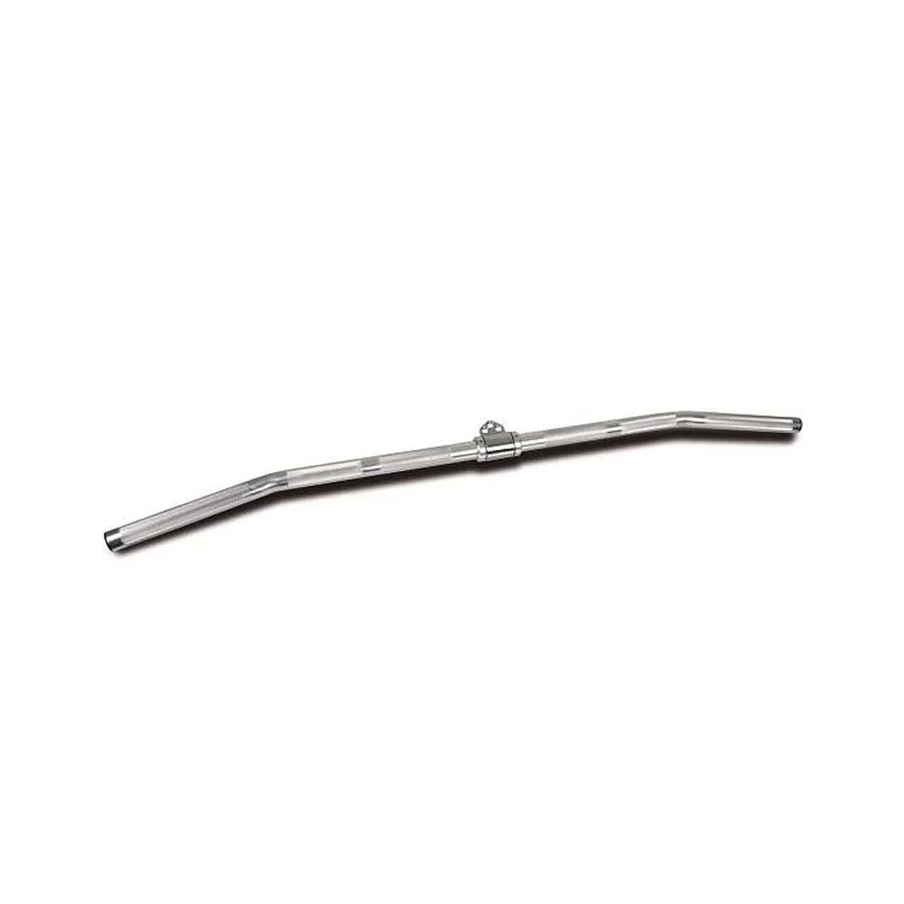 INSPIRE Latbar 122 cm