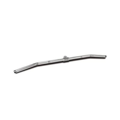 Latbar 122 cm