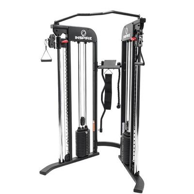 Ftx functional trainer