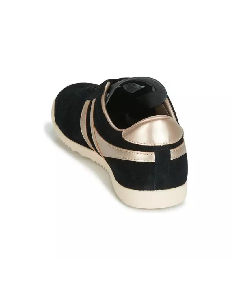 Basket Gola Bullet Pearl - Femme 5/7