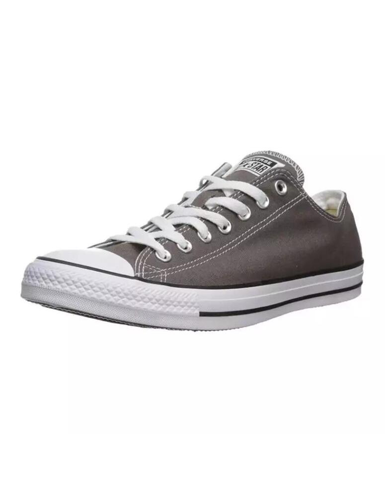 Trampki Converse Chuck Taylor All Star Ox, Dla obu płci