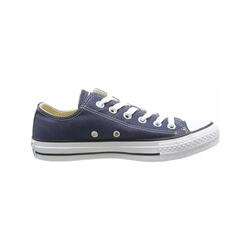 Baskets Femme ALL STAR OX Converse M9697C NAVY ALL STAR OX F Bleu Converse