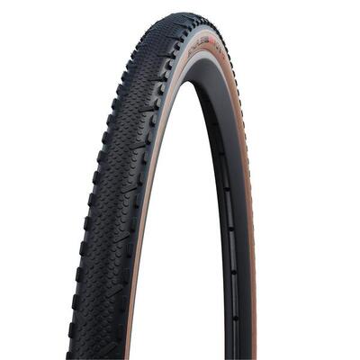 Schwalbe x-one rs evo 28-1.30 (33-622) tle buitenband