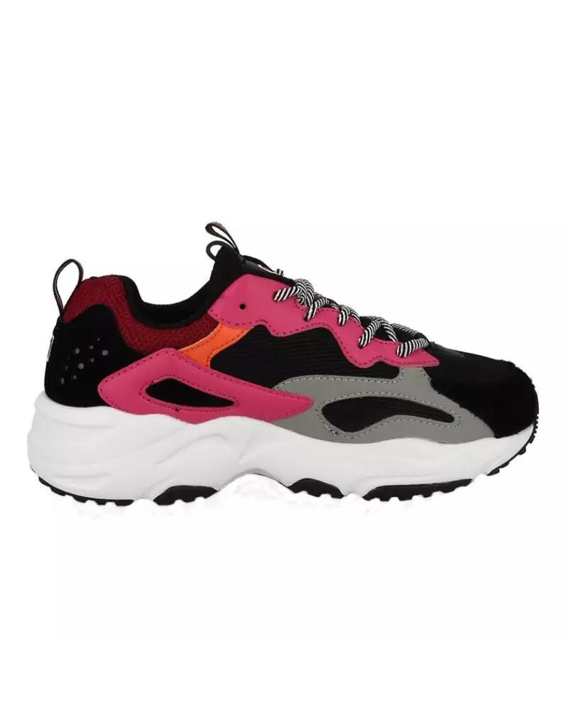 FILA picture