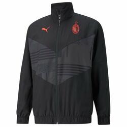 Veste de survêtement Puma Acm Prematch