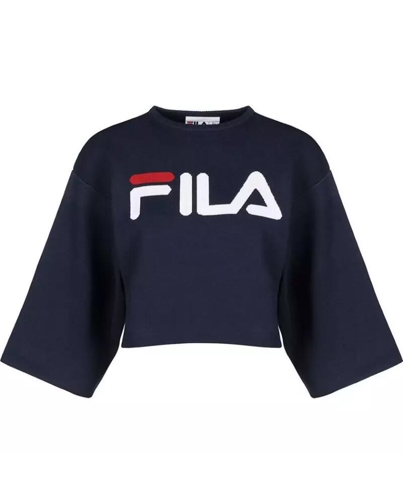 FILA picture