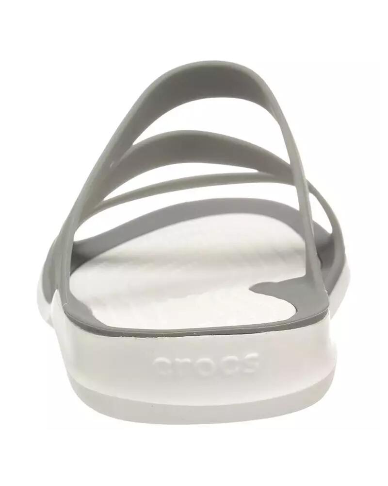 Chaussons pour femmes W Swiftwater Sandals 5/7