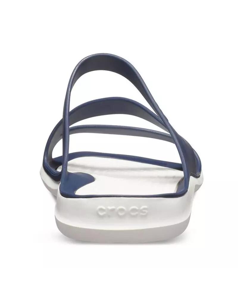 Sandali da donna Crocs swiftwater 5/7
