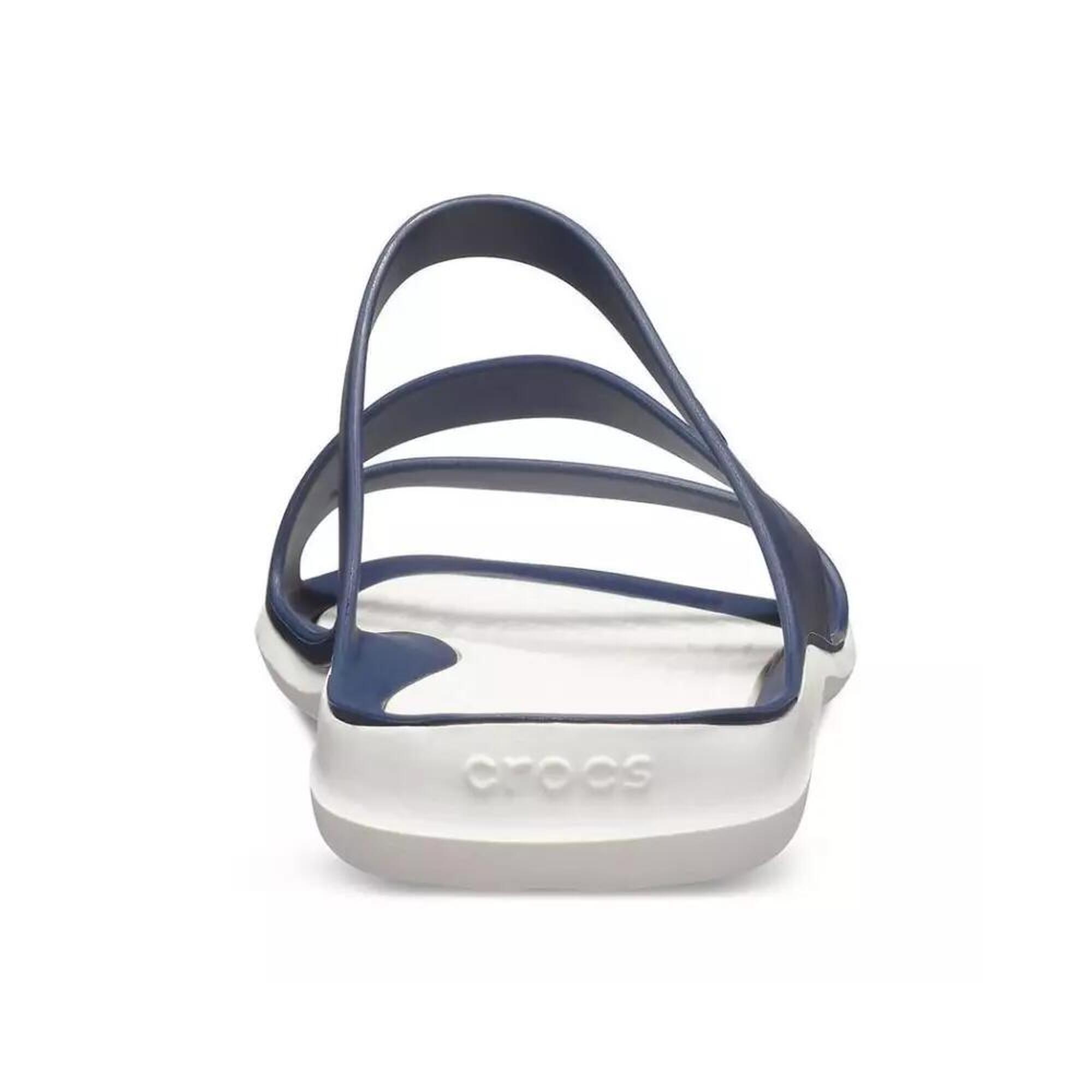 Chaussons pour femmes W Swiftwater Sandals