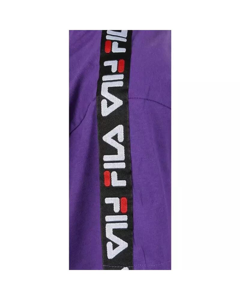 Fila Violet 4/4