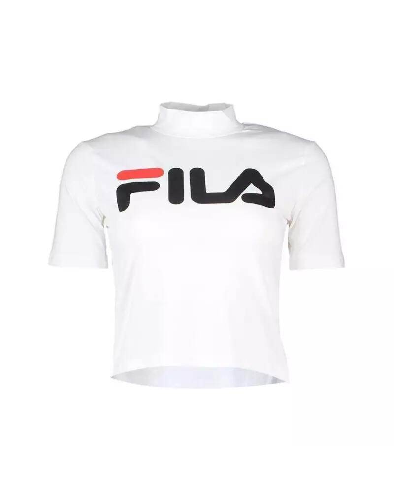 FILA picture