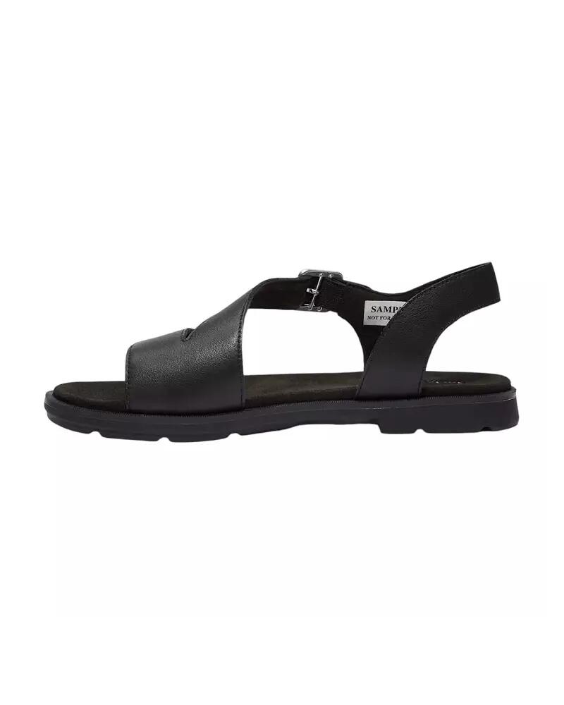 Timberland CALISTA BAY BACKSTRAP SAN Noir 3/6
