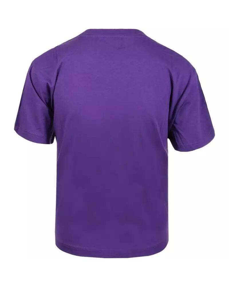 Fila Violet 3/4