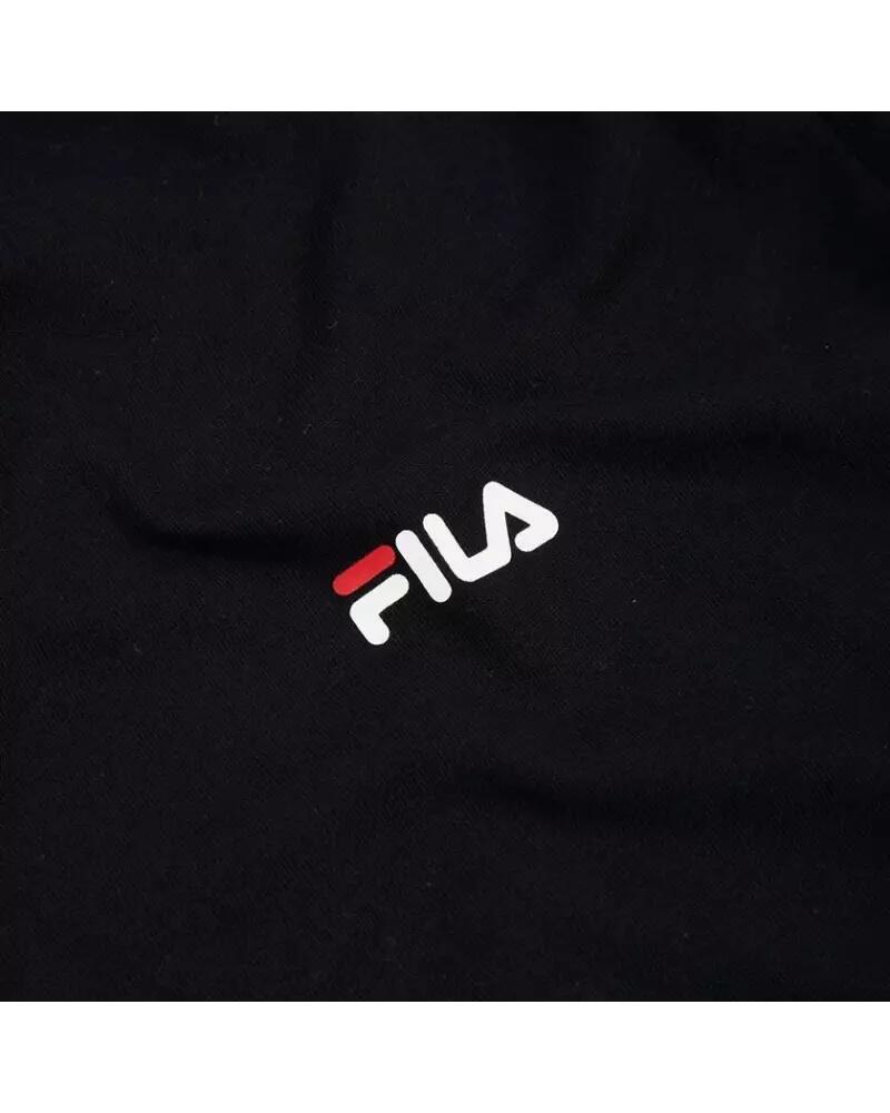 Fila Noir 3/5