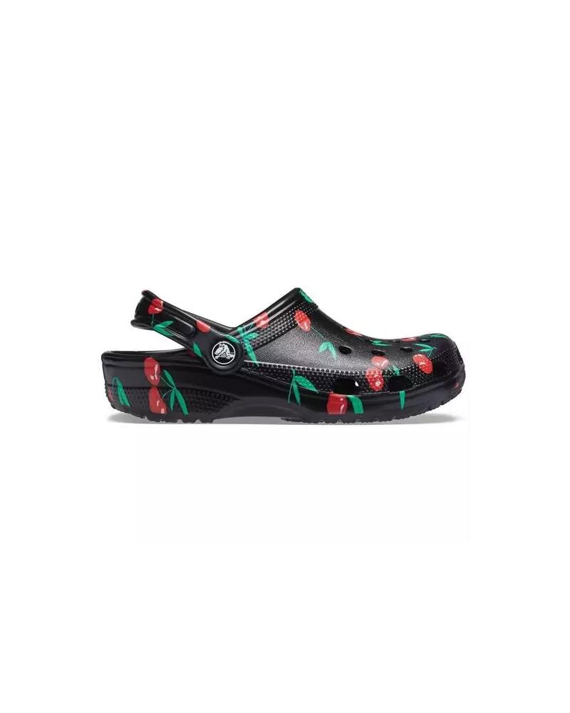 CROCS picture