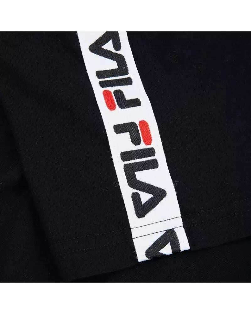 Fila Noir 4/5