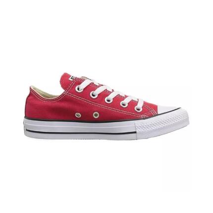 Buty na co dzień trampki dziecięce CONVERSE ALL STAR CLASSIC niskie