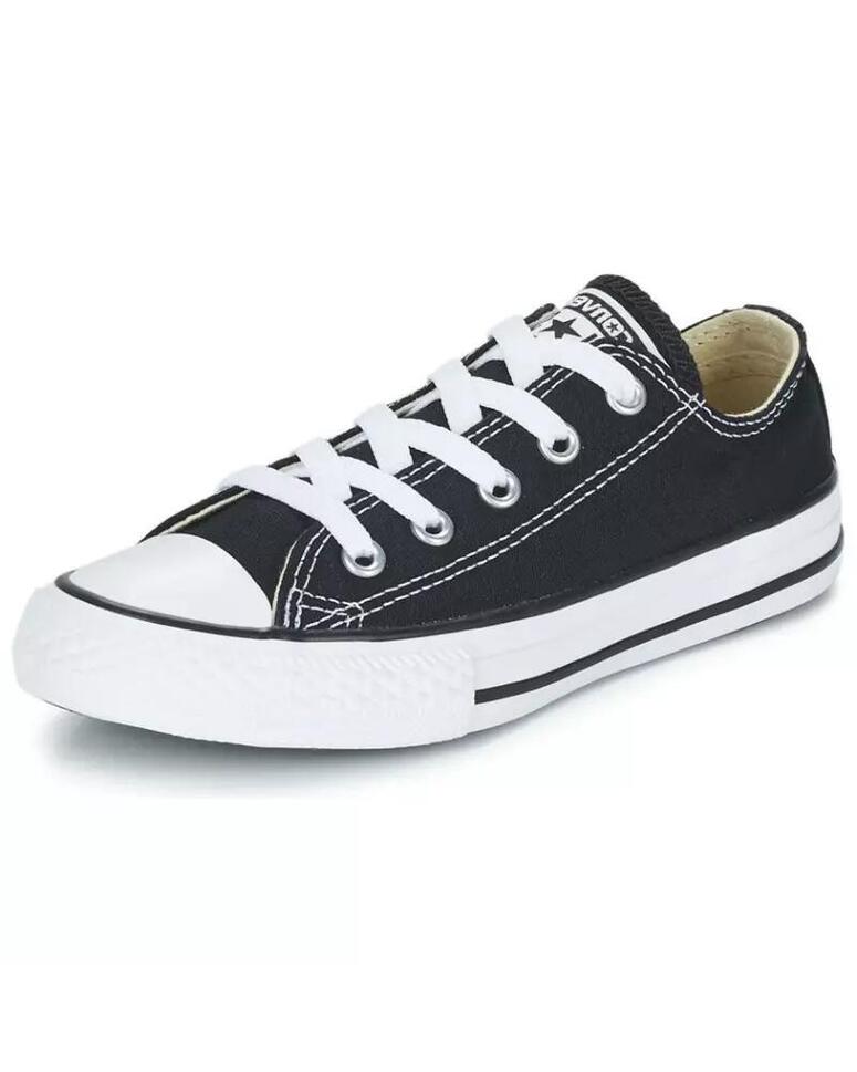 Trampki Converse Chuck Taylor All Star, Dzieci