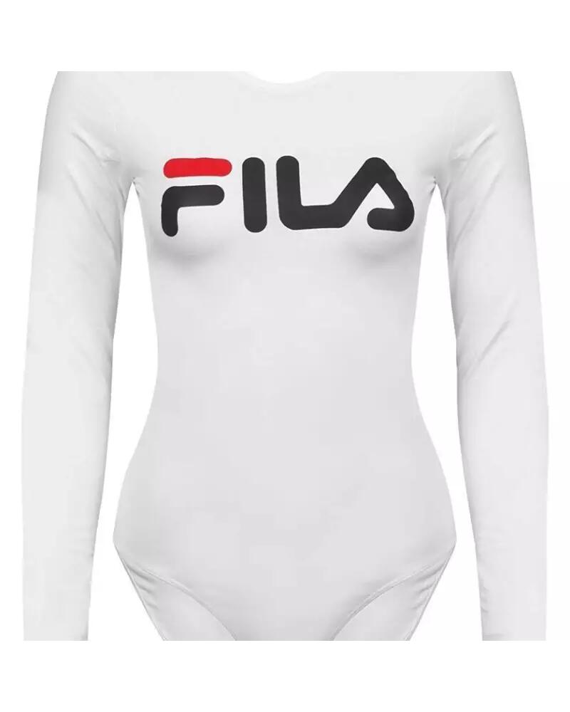 FILA picture