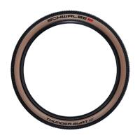 MTB- Pneus pliants THUNDER BURT - ADDIX Speed Evolution Line 29x2.10 » 54-622 3/7