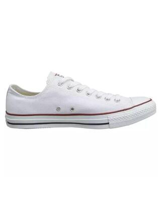 Converse chuck taylor all star classic ox-sneakers
