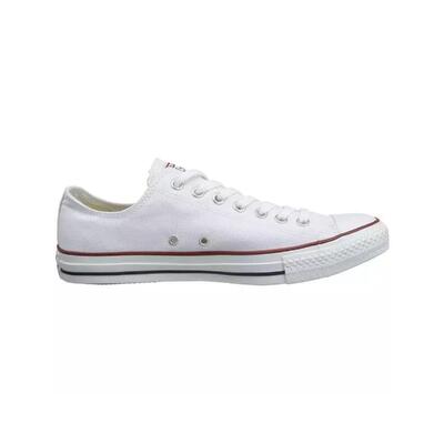 Buty do chodzenia Trampki Unisex Converse Chuck Taylor All Star Ox