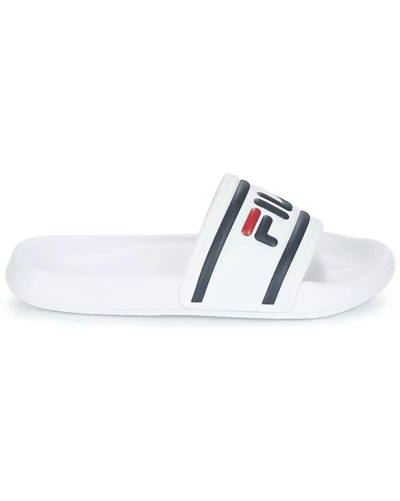 FILA picture