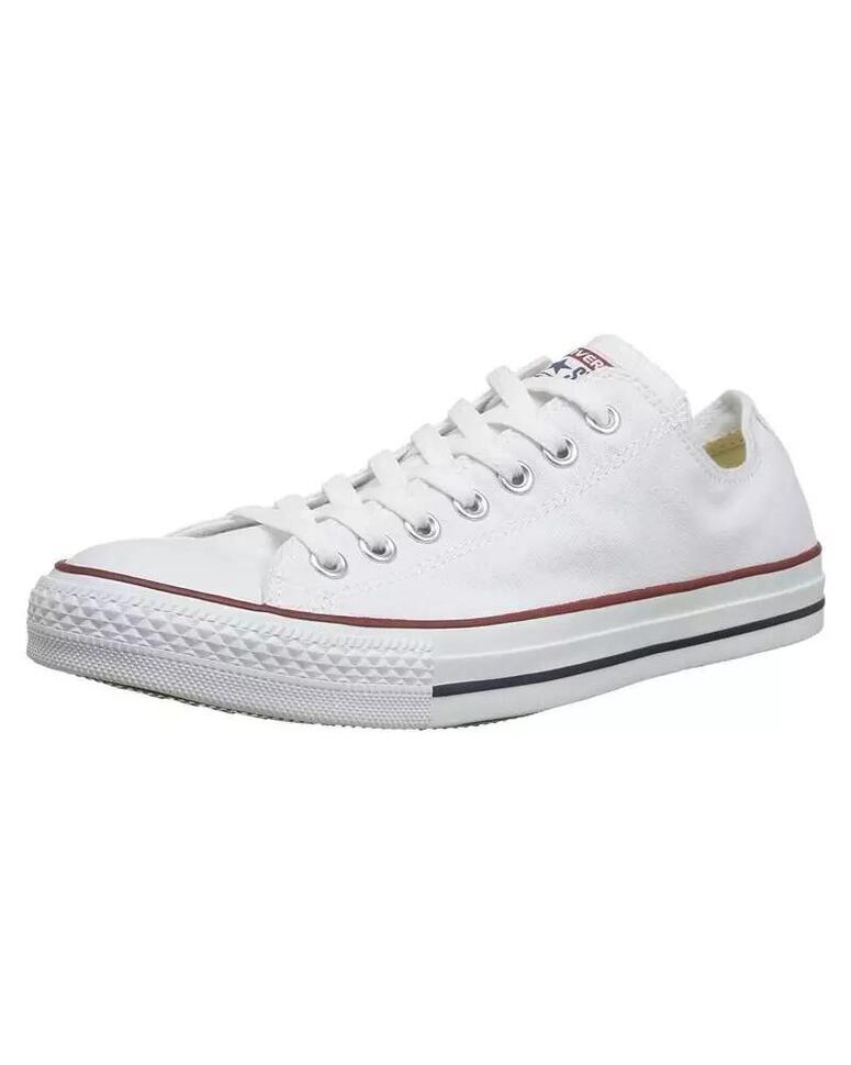 Buty do chodzenia Trampki Unisex Converse Chuck Taylor All Star Ox