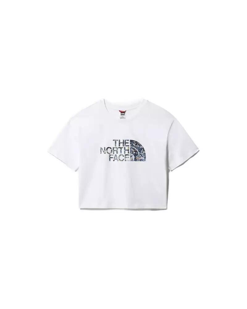 THE NORTH FACE picture