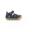 Sandales Kickers Modèle Sushy Couleur Bleu