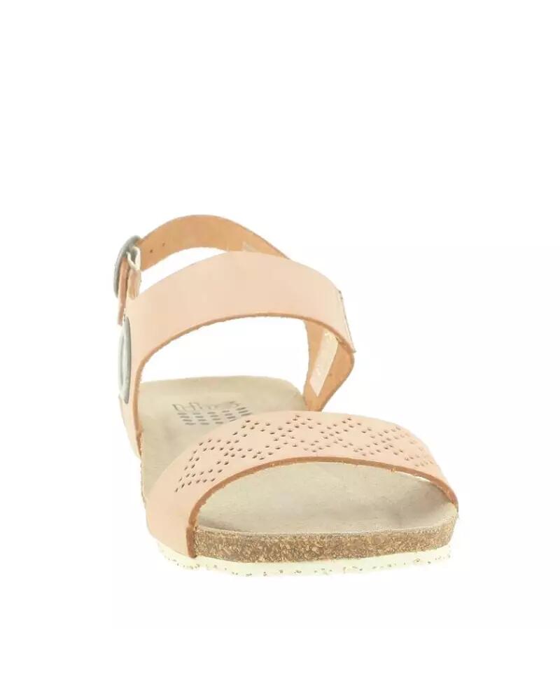 TBS Beige 4/5