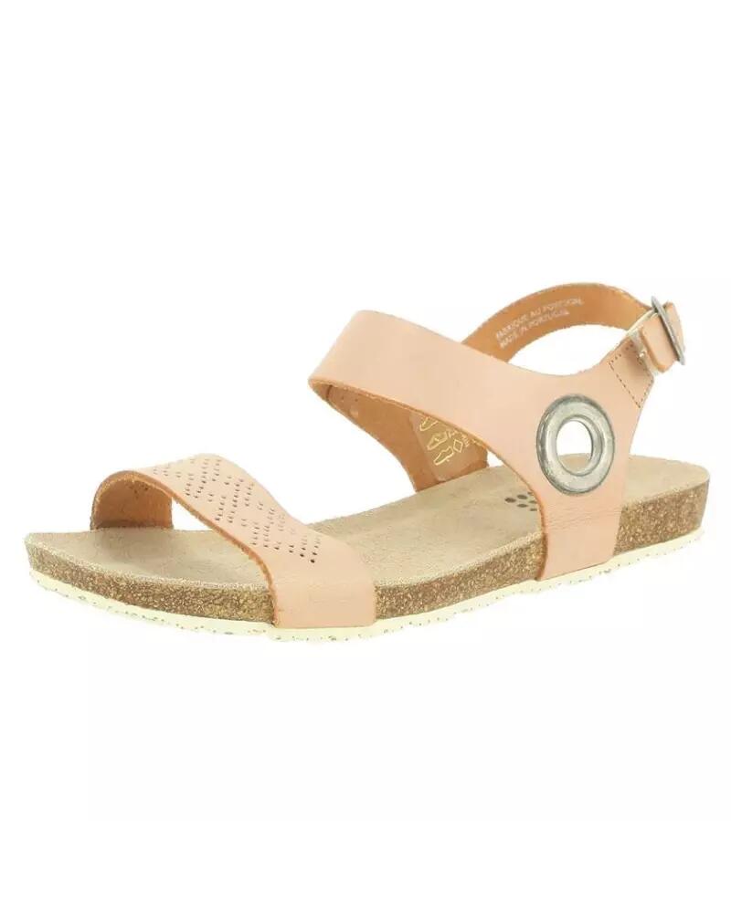 TBS Beige 2/5