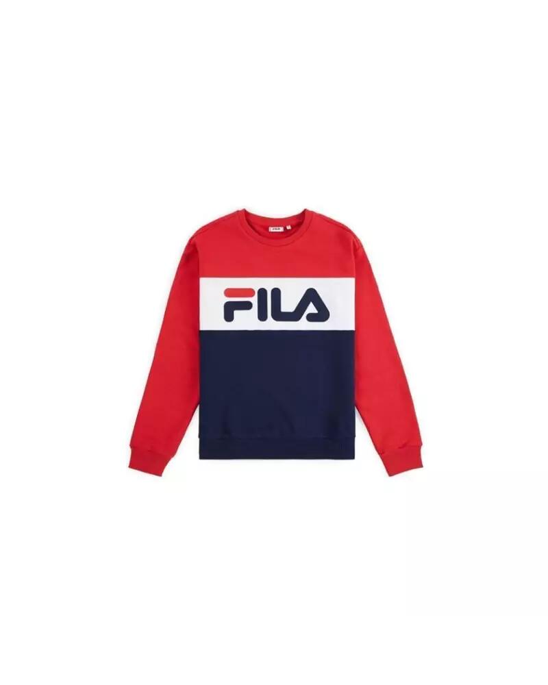 FILA picture