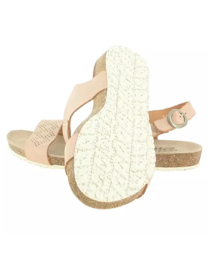 TBS Beige 5/5