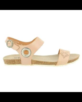 TBS Beige