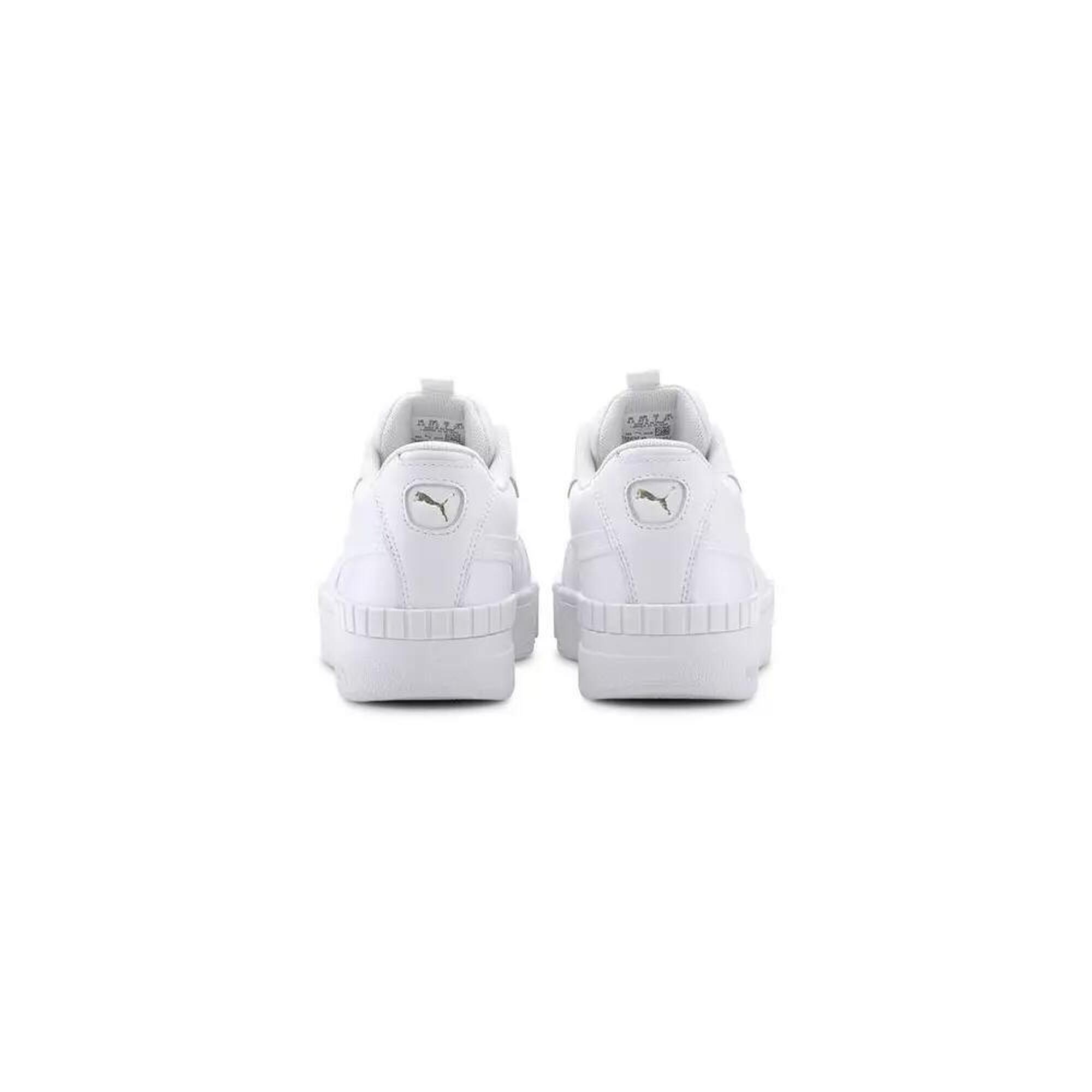 Pantofi de dama PUMA Cali Sport