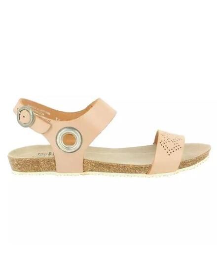 TBS Beige