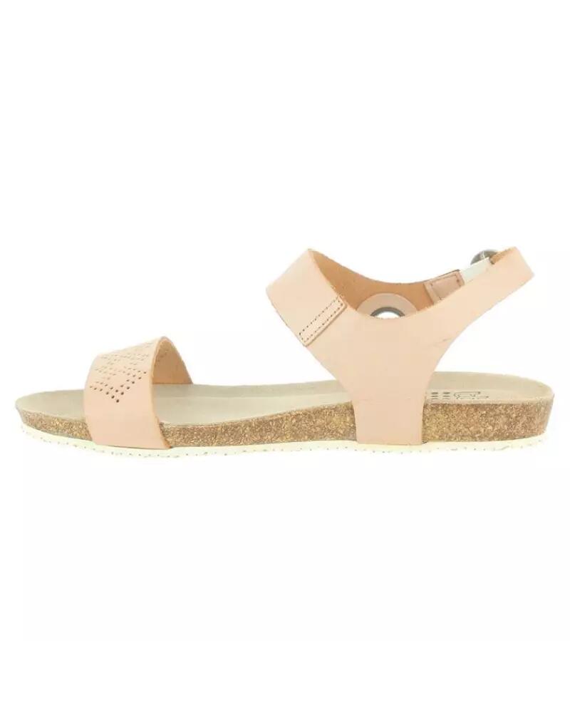 TBS Beige 3/5