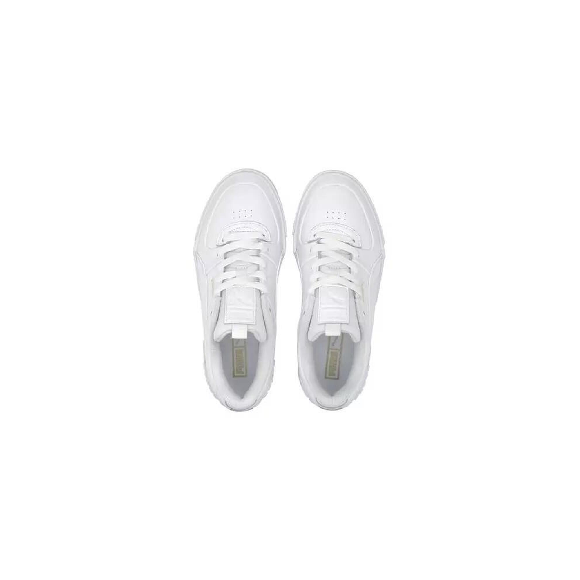 Pantofi de dama PUMA Cali Sport