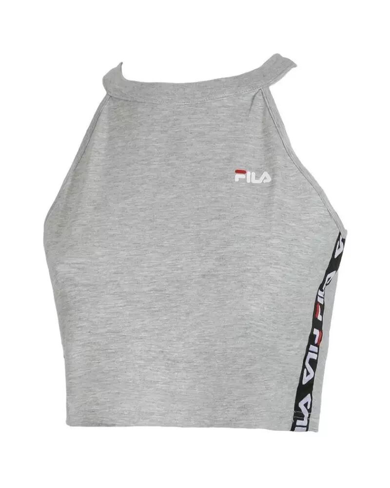 FILA picture