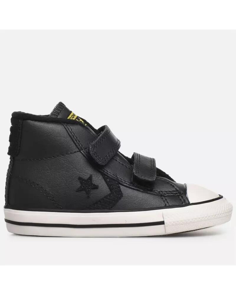 CONVERSE picture