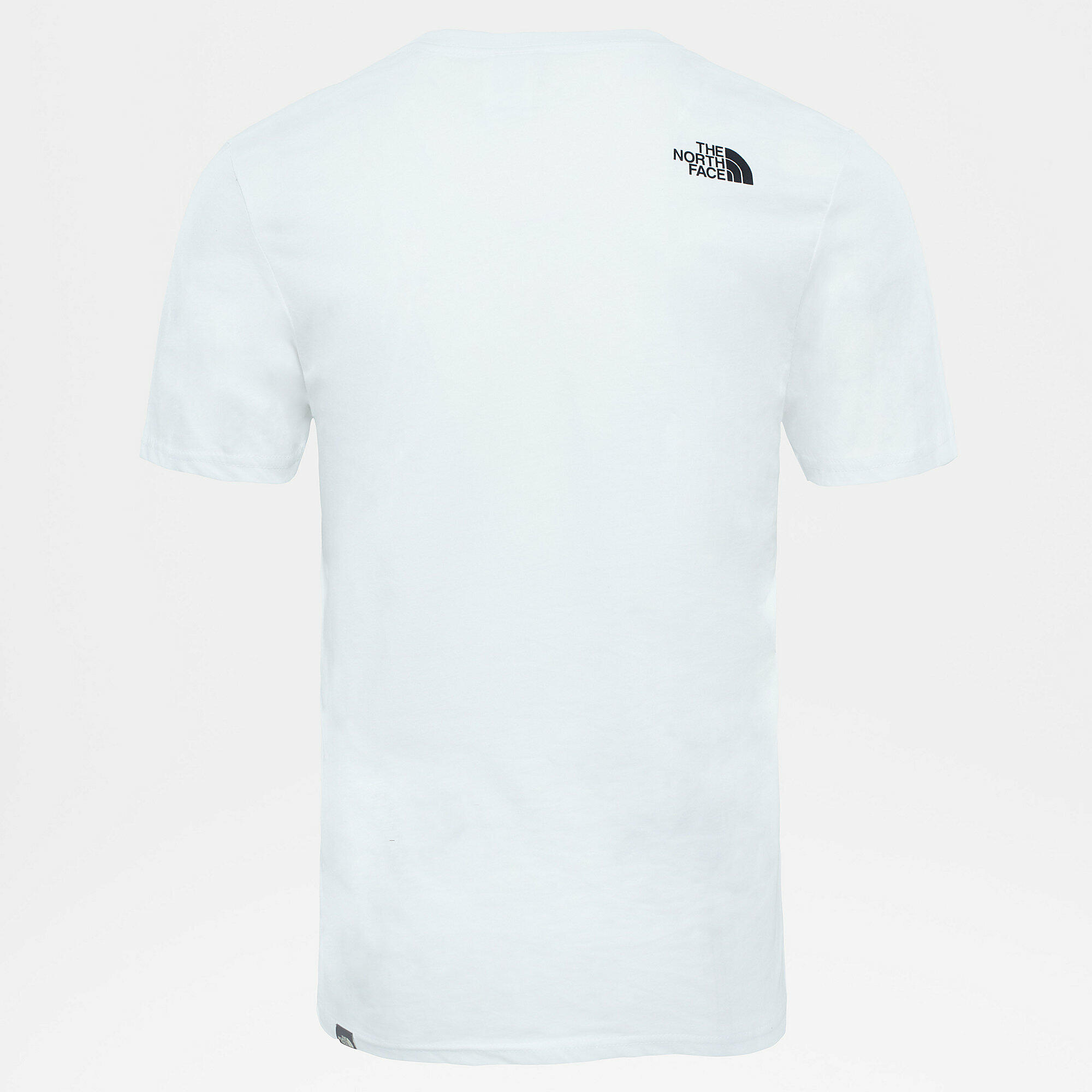 NF0A2TX3FN41 The North Face BLANC NF0A2TX3FN41 4/5