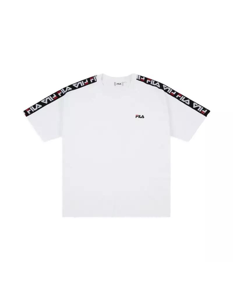 FILA picture