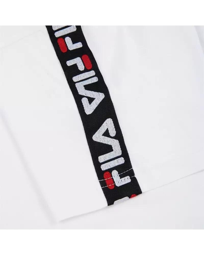 Fila Blanc 4/5