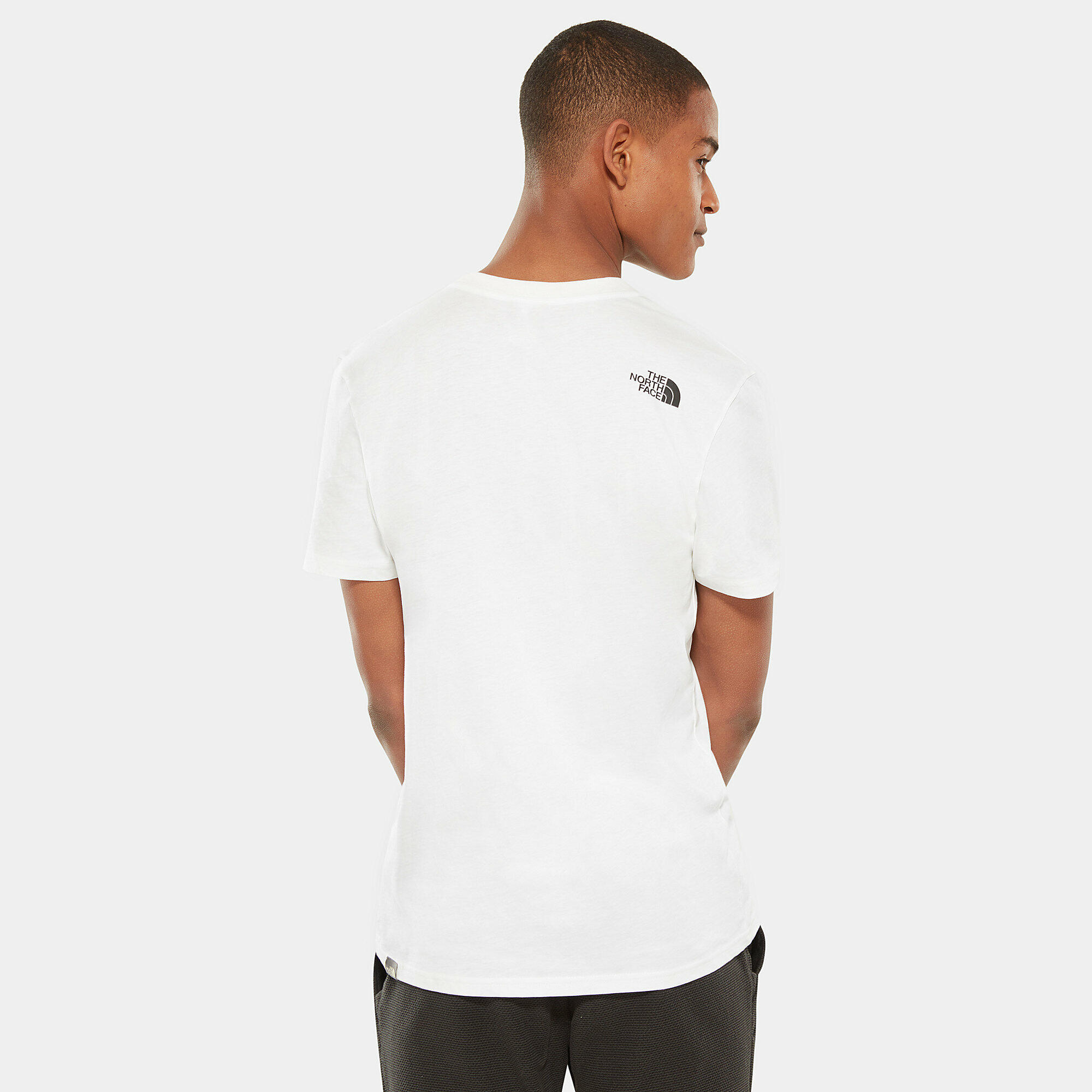 NF0A2TX3FN41 The North Face BLANC NF0A2TX3FN41 5/5