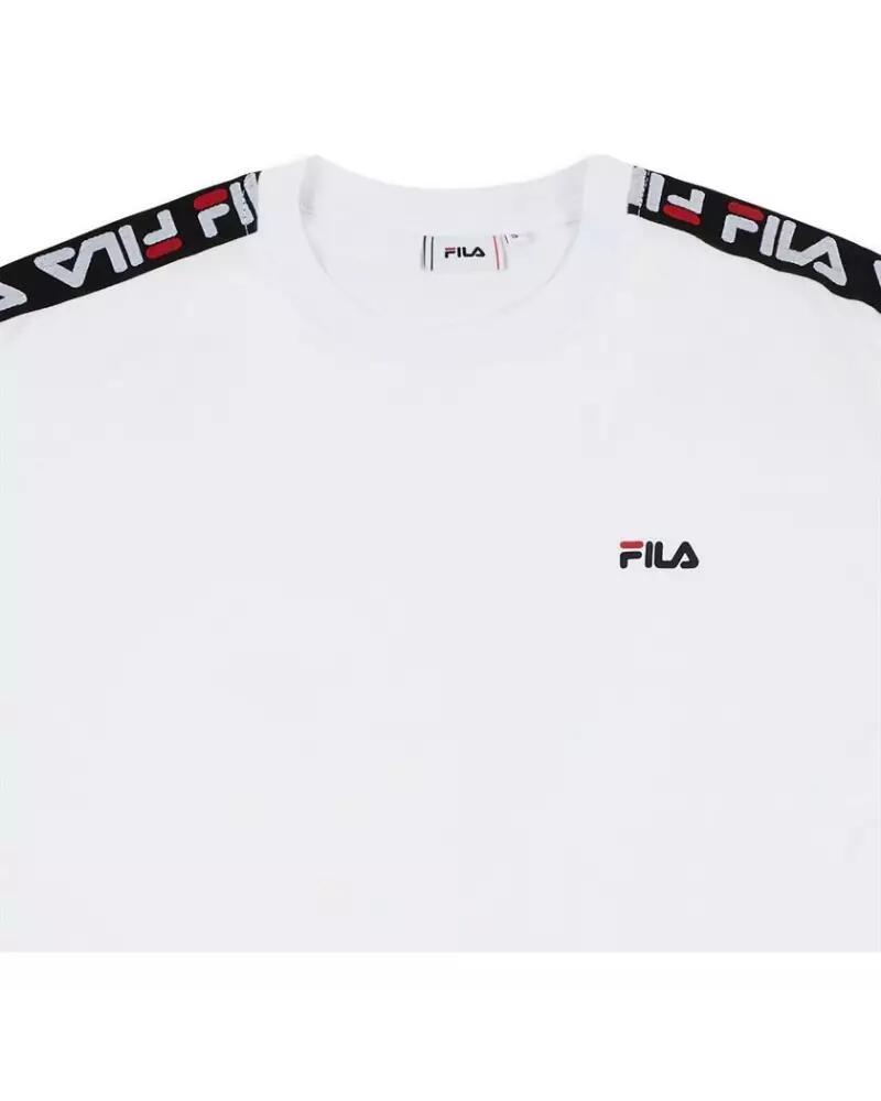 Fila Blanc 5/5