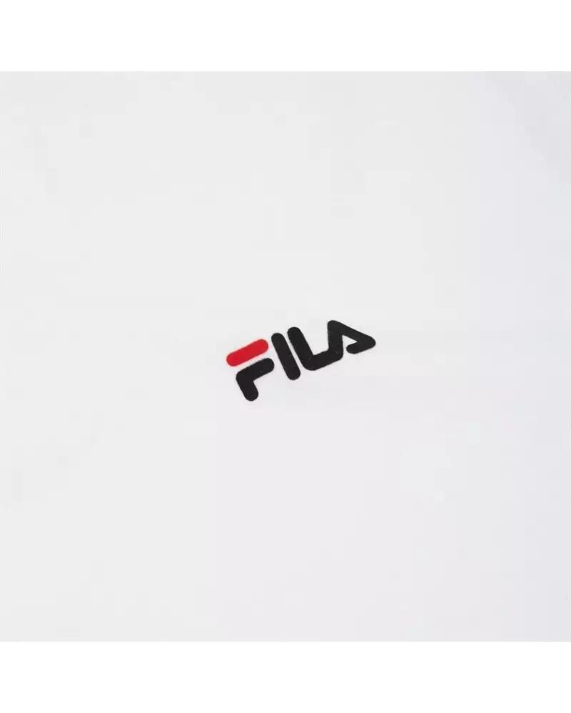 Fila Blanc 3/5