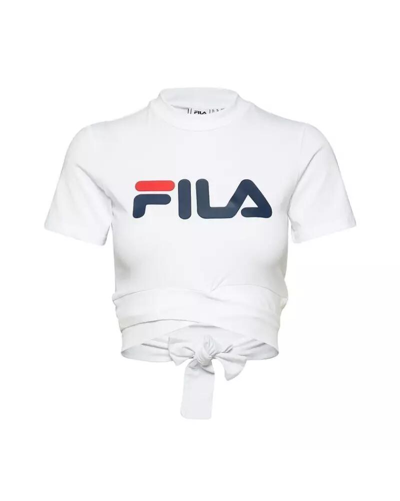FILA picture