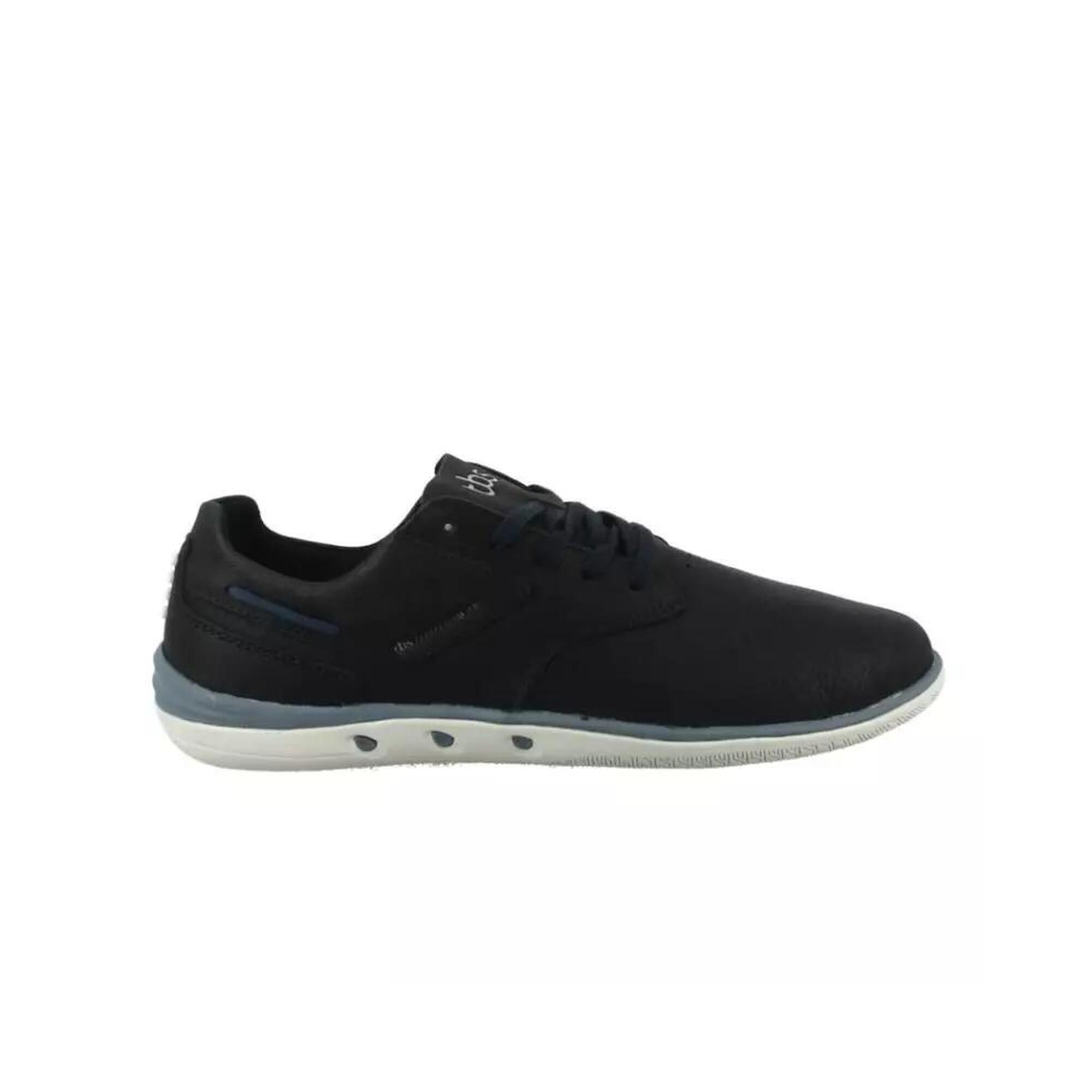 Tbs - Chaussures Homme Tbs Bleu Bleu - Baskets - Bleu - 45 - Decathlon