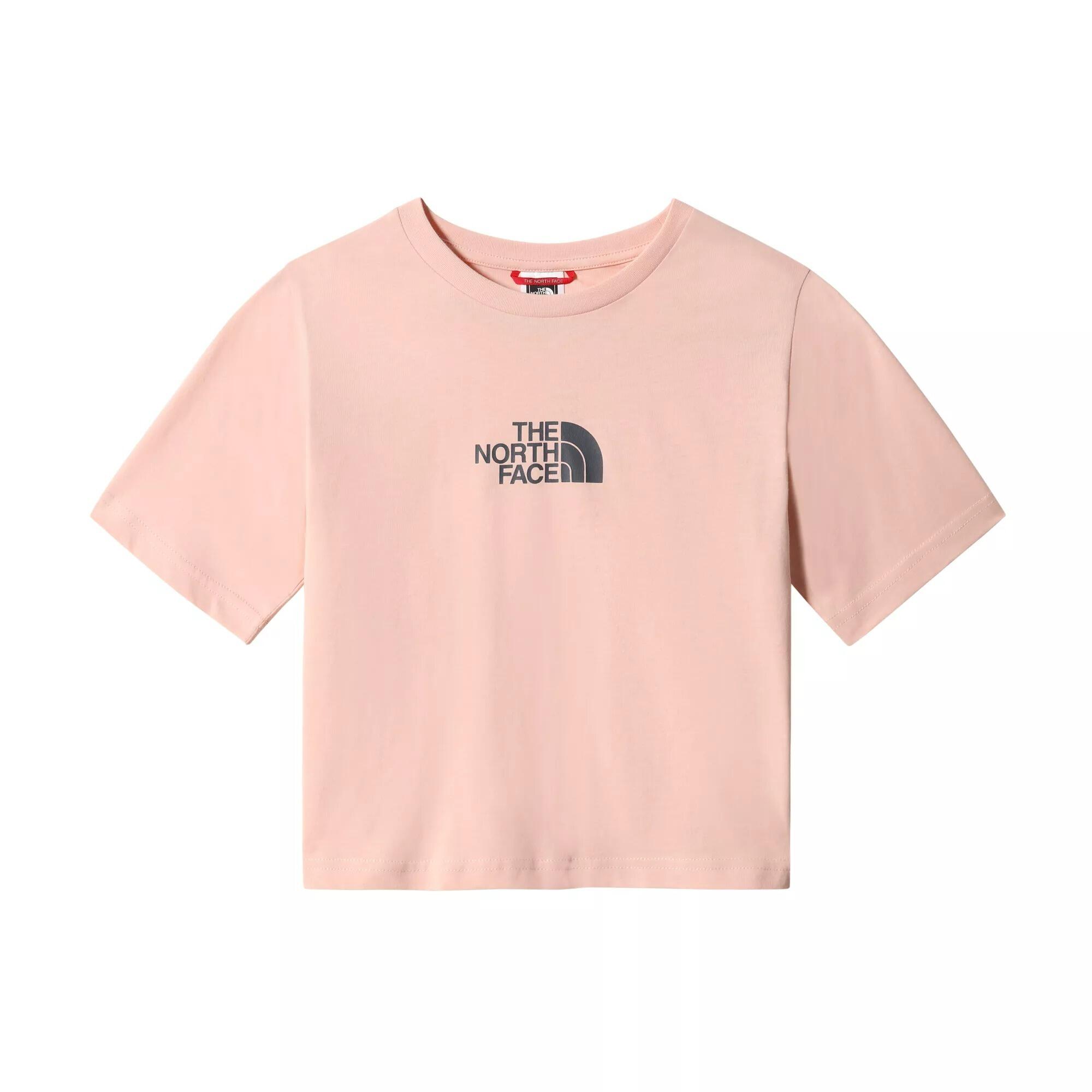 THE NORTH FACE picture